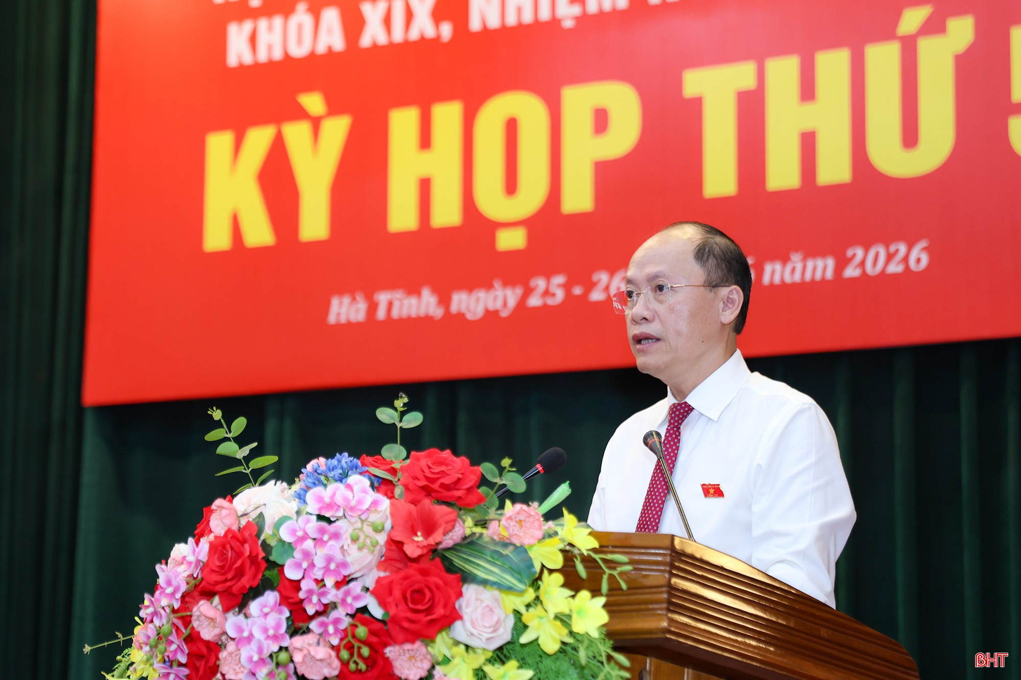 bqbht_br_aimg-0382-pho-bi-thu-linh.jpg