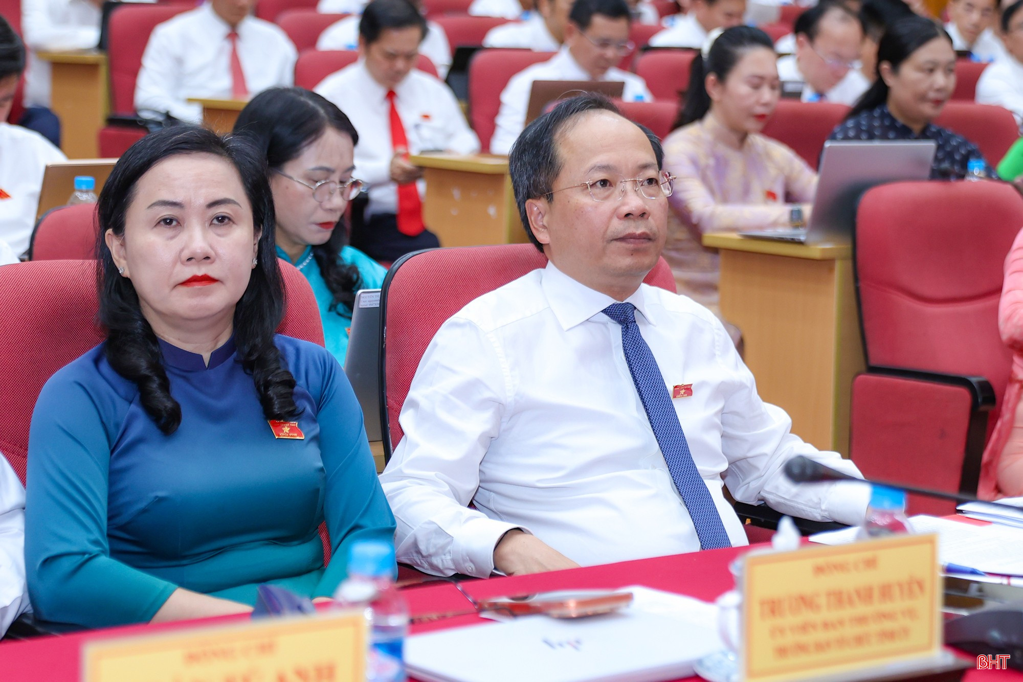 bqbht_br_aimg-0128-bi-thu.jpg