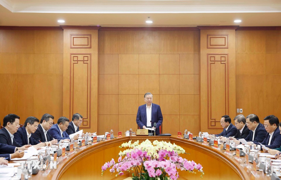 ttxvn-tong-bi-thu-to-lam-lam-viec-voi-ban-to-chuc-trung-uong-2-1772691724002-17726917244592142275984.jpg