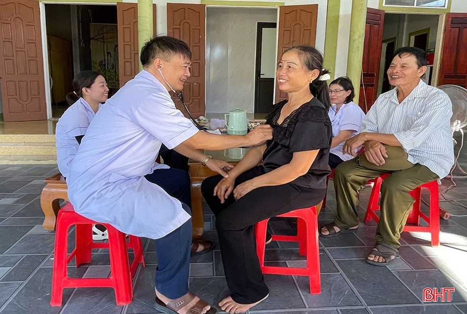 bqbht_br_anh-6.jpg