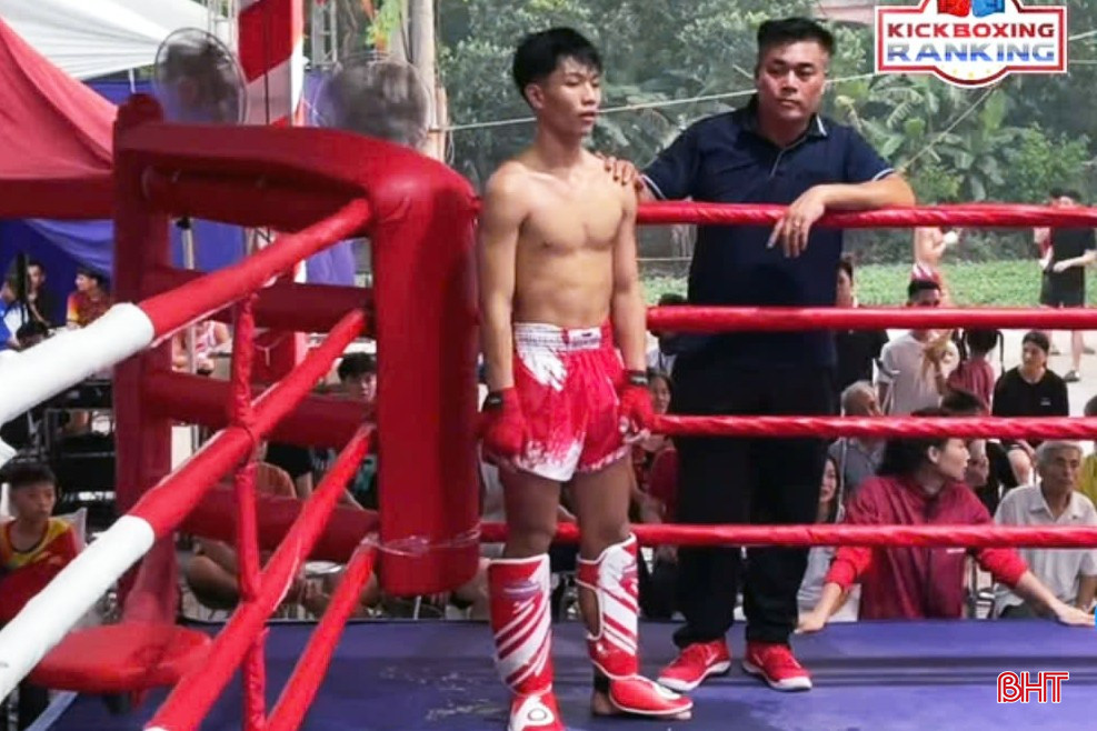 bqbht_br_vdv-le-huu-hoang.jpg