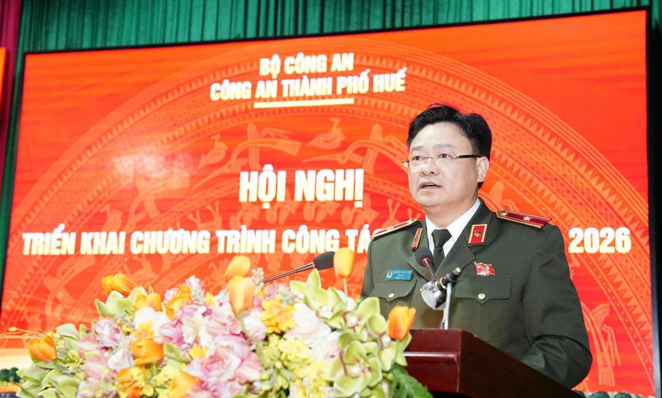 thieu-tuong-nguyen-thanh-tuan.jpg