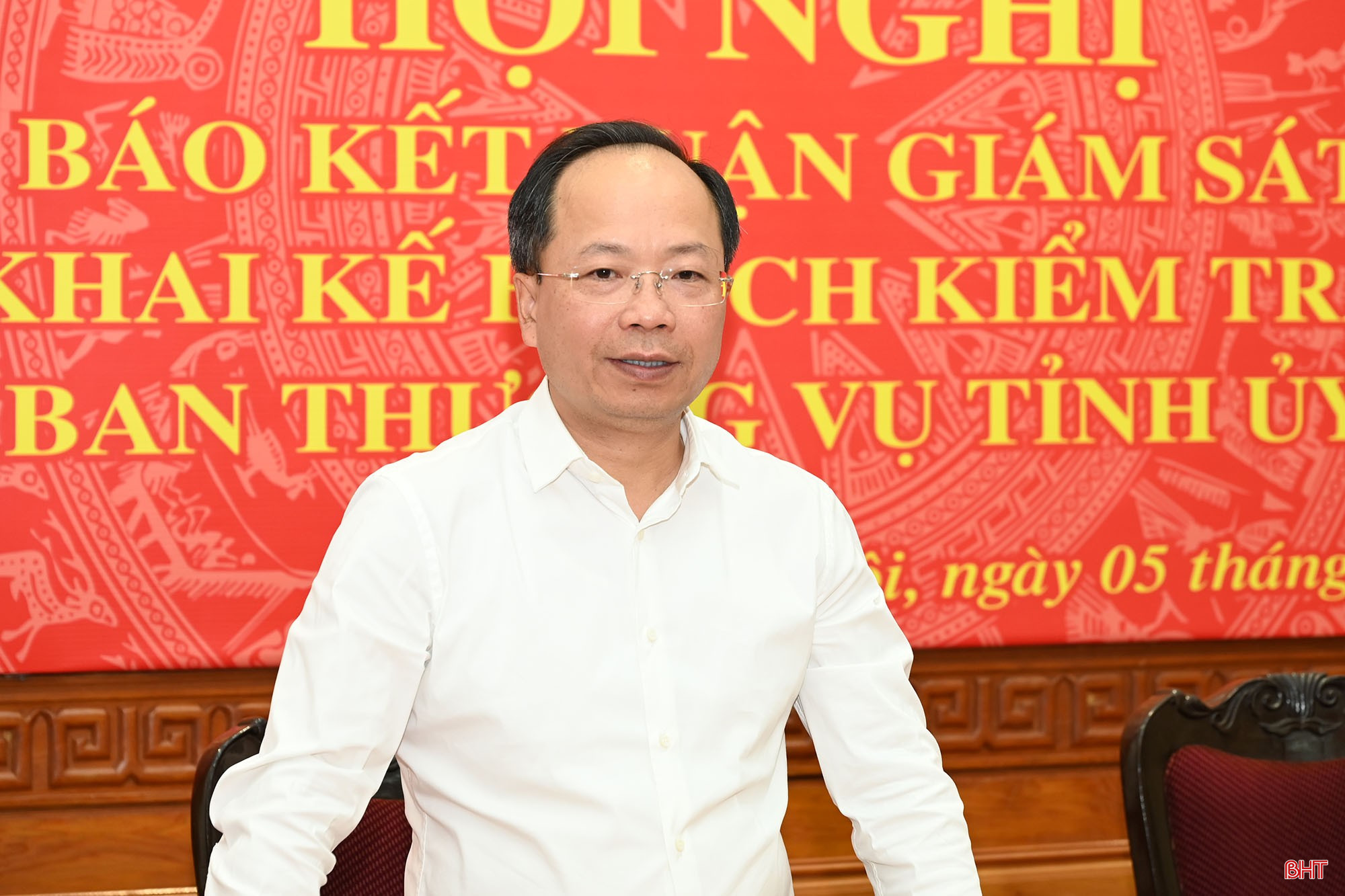 bqbht_br_dsc-0792.jpg