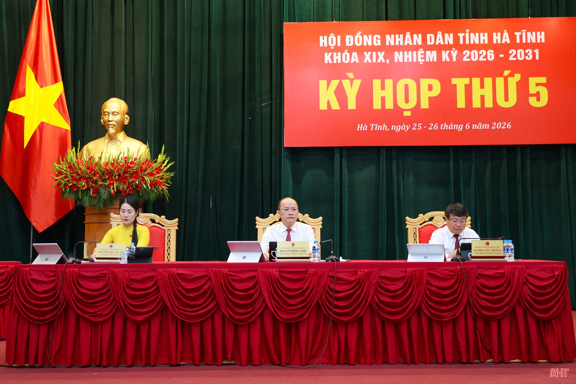 bqbht_br_thang-ngai.jpg