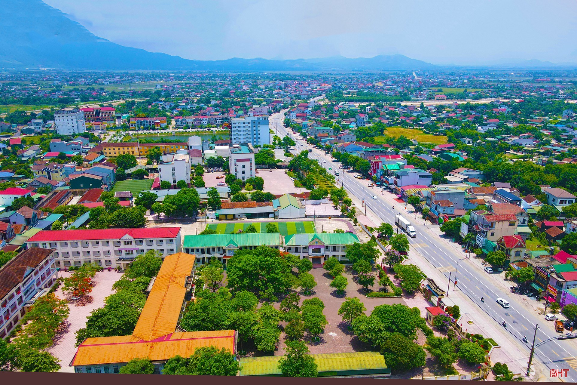 dji-fly-20250605-115234-341-1749099319434-photo.jpg
