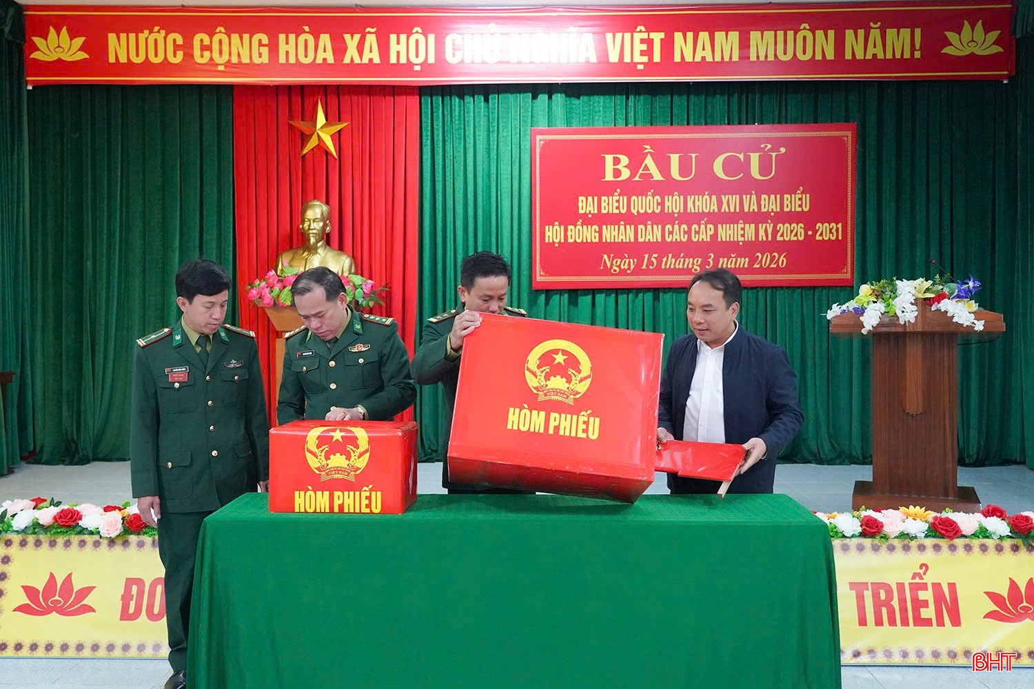 bqbht_br_q1.jpg
