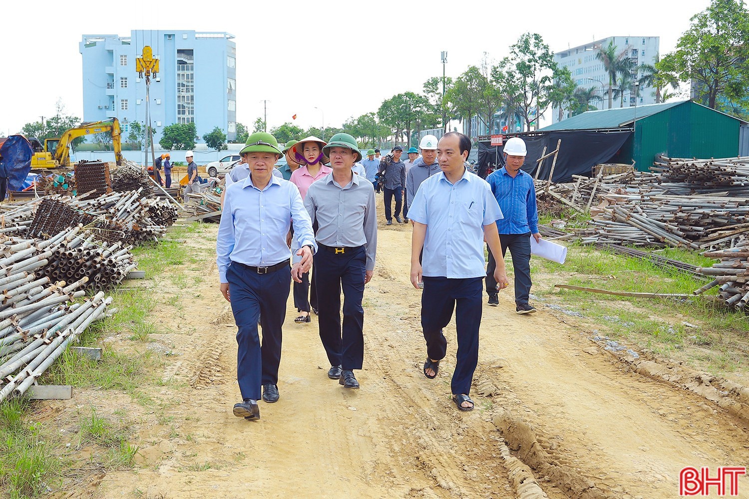 du-an-trong-diem-o-ha-tinh-6b.jpg