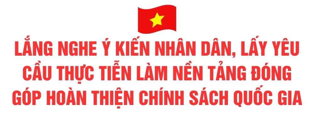 tit-phu-2-dong-1.jpg