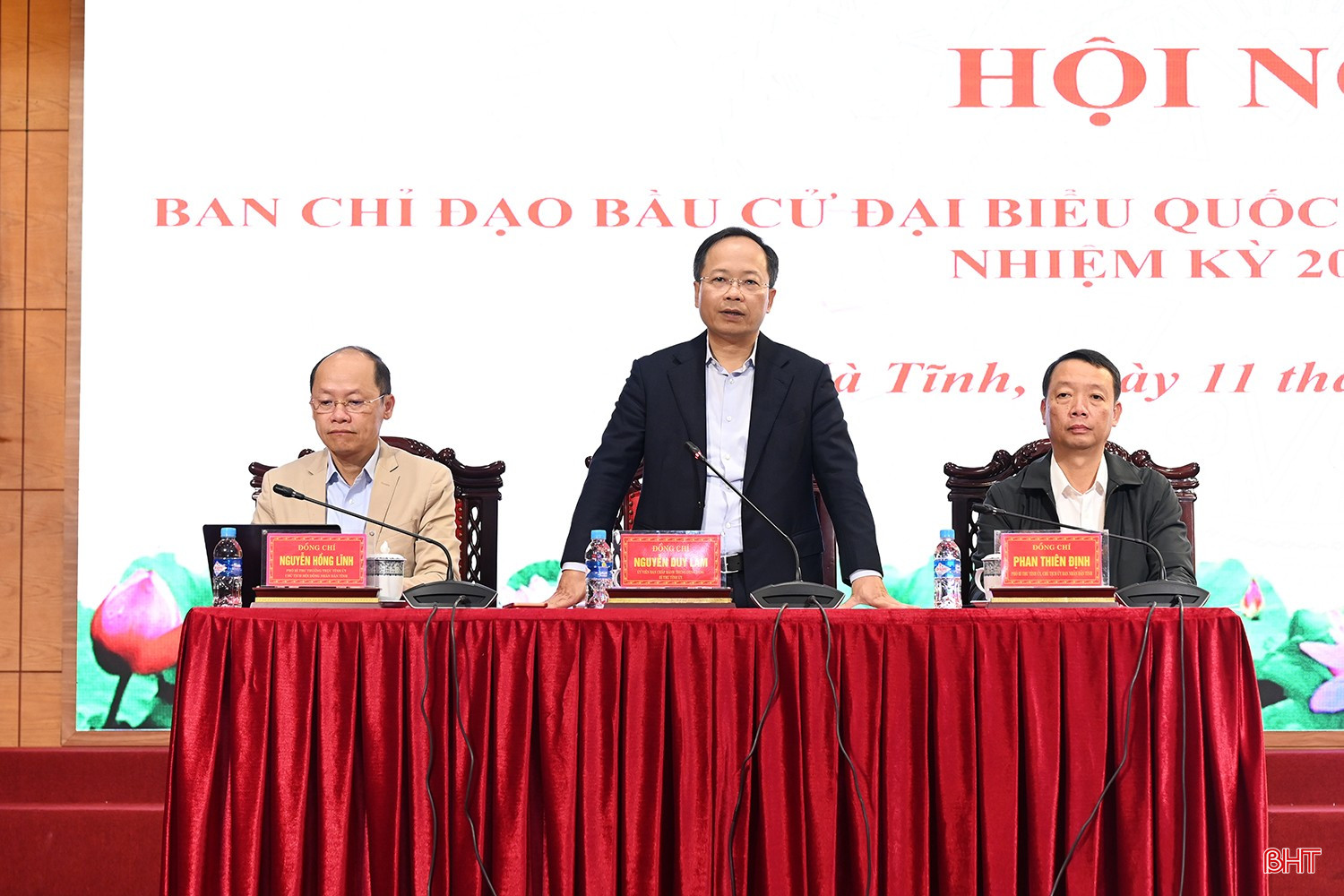 bqbht_br_dsc-2119.jpg