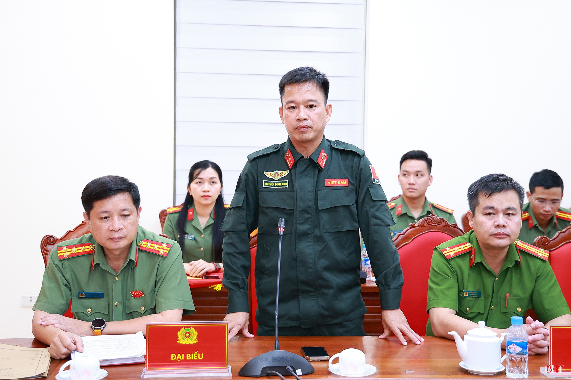 bqbht_br_trung-ta-nguyen-dinh-anh-phat-bieu-tai-le-gap-mat.jpg