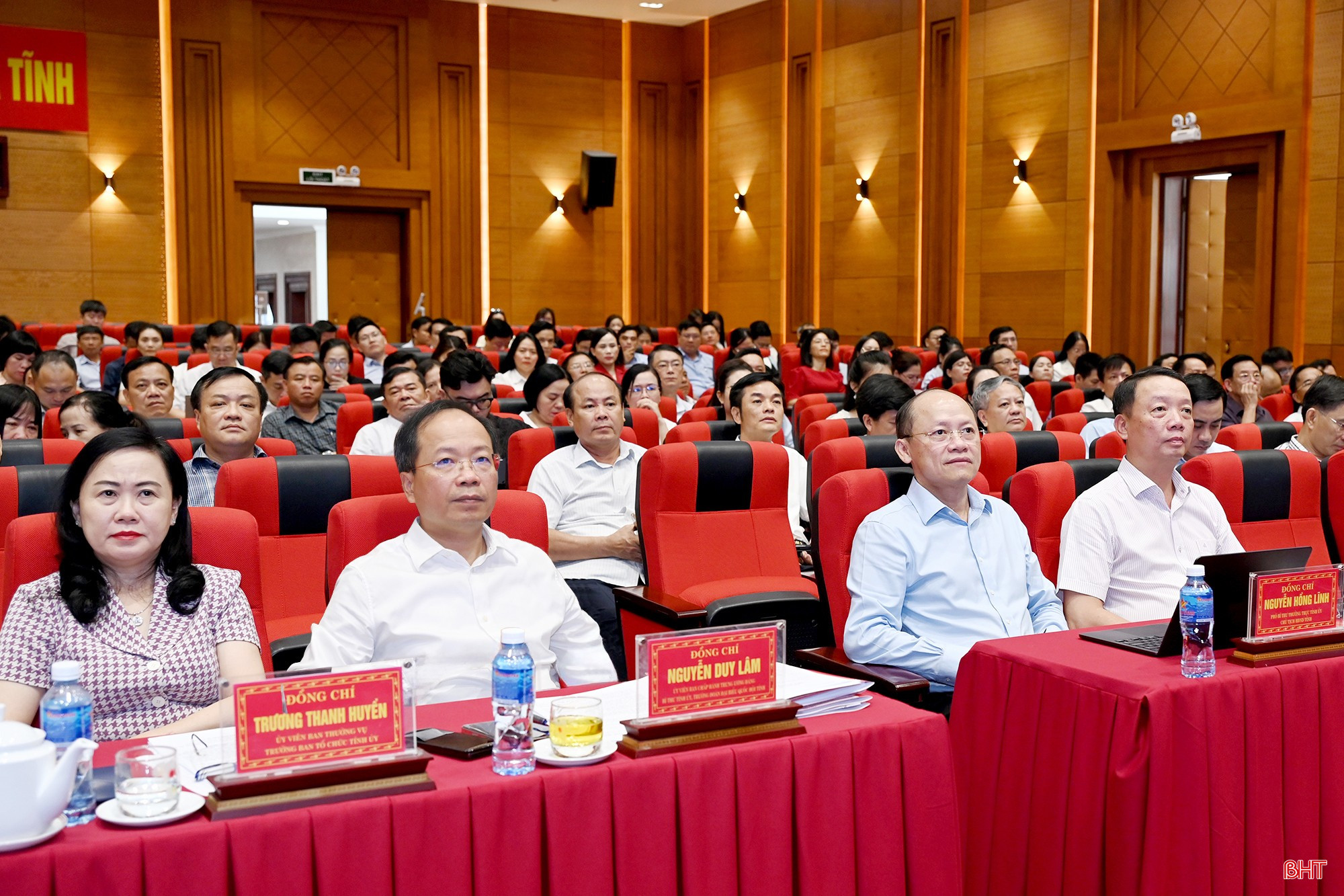 bqbht_br_12345.jpg