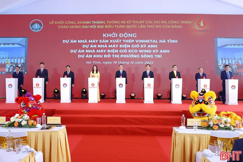 82b10d66-fd1e-4c44-abb2-08948c58e4df.jpg