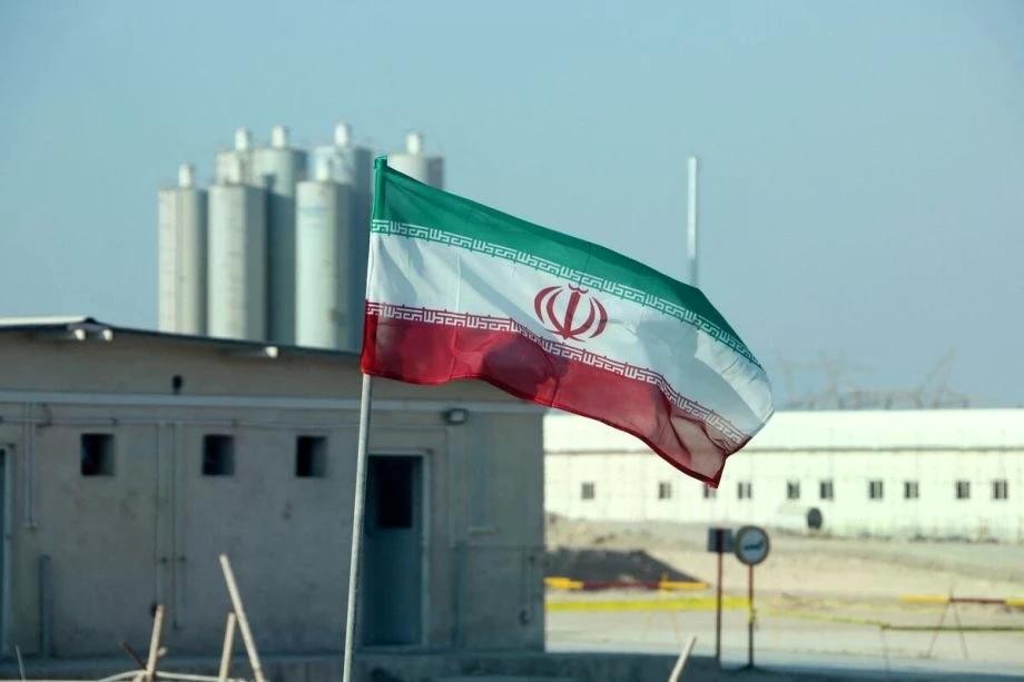 Iran phủ nhận đang đàm phán với Mỹ tại thời điểm này. Ảnh: Reuters.