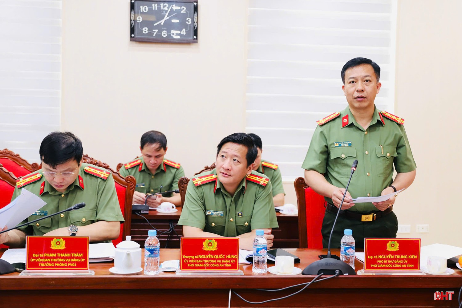 bqbht_br_dai-ta-nguyen-trung-kien-pho-bi-thu-dang-uy-pho-giam-doc-cat-bao-cao-ket-qua-cong-tac-6-thang-dau-nam.jpg