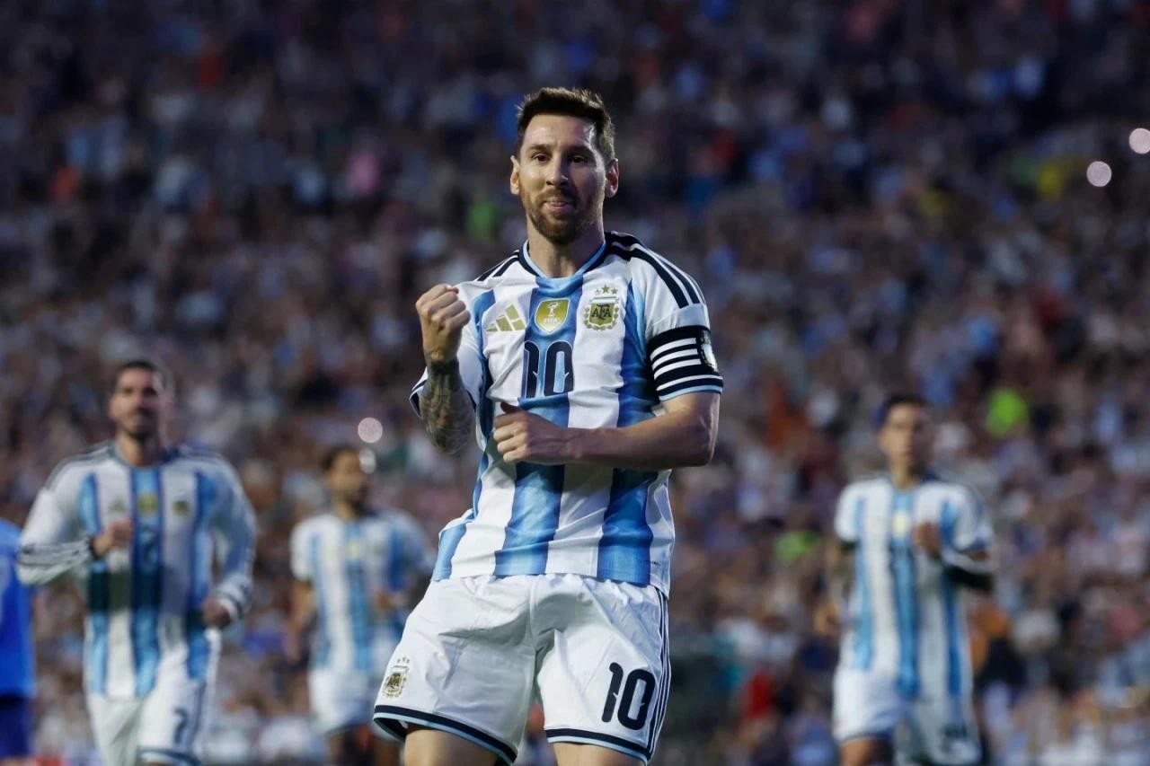 argentina-3-0-iceland-messi-tro-lai-day-an-tuong-nha-vo-dich-the-gioi-san-sang-bao-ve-ngoi-vuong-20260610142152.jpg
