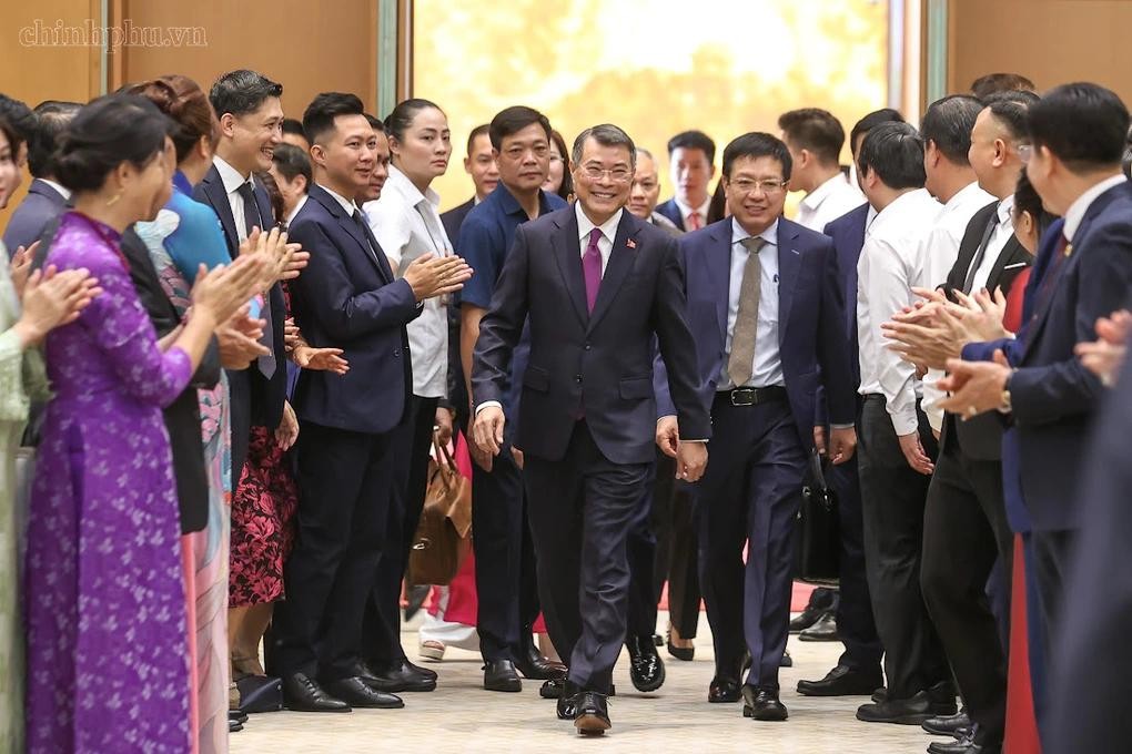 thu-tuong-1-09315281-17343792-1784736828534.jpg