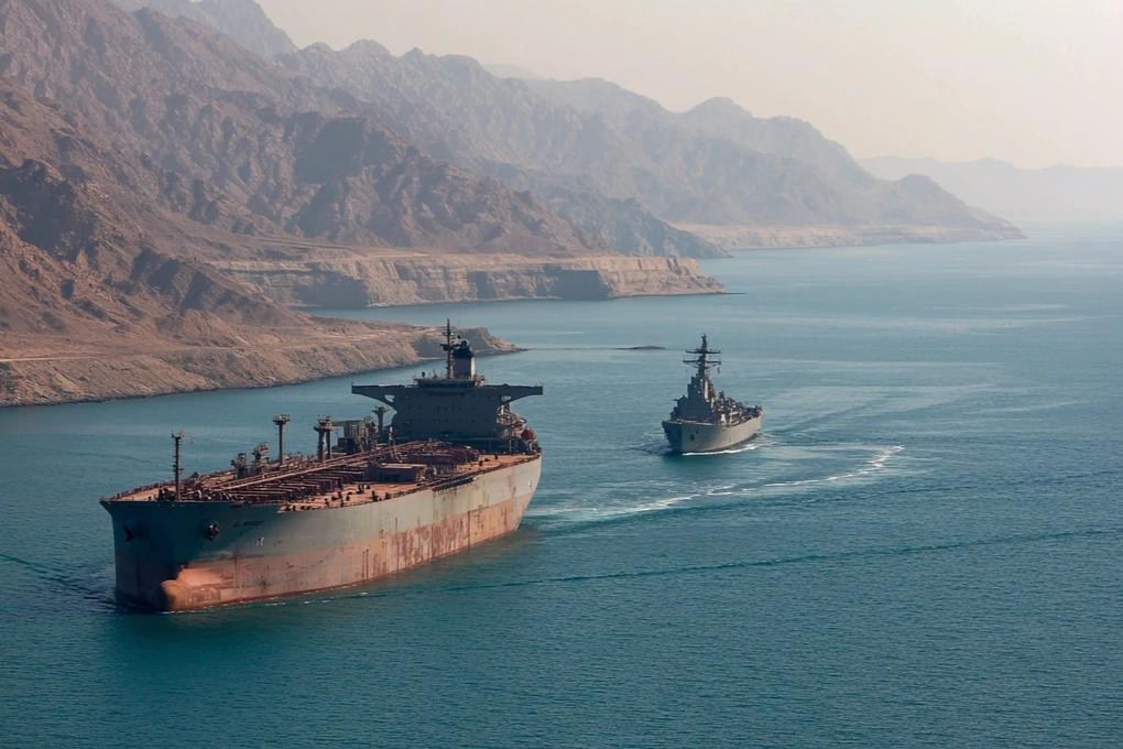 iran-closes-strait-cropped-1775722048328.jpg