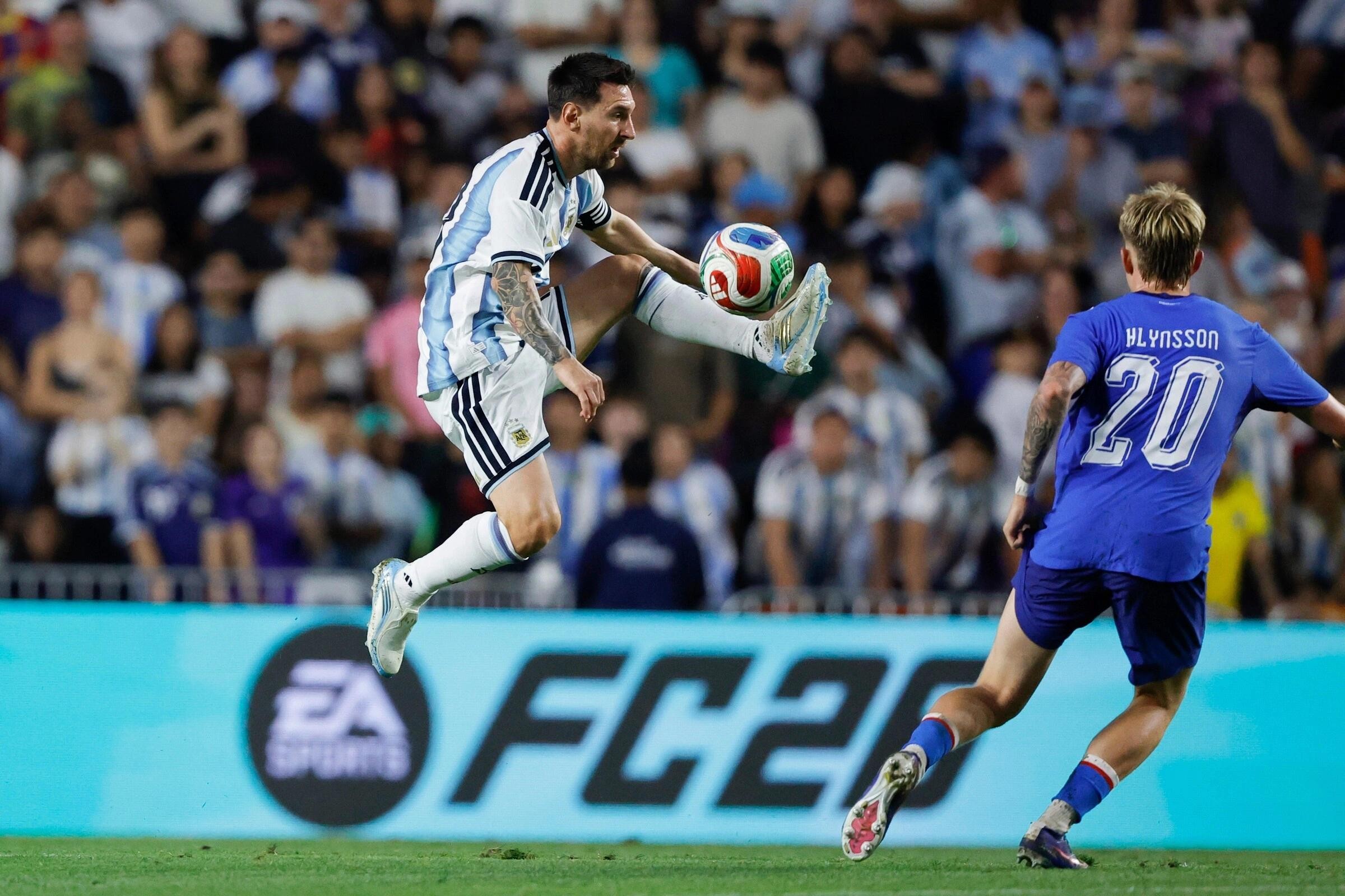 lionel-messi-argentina-1807-1781082179.jpg