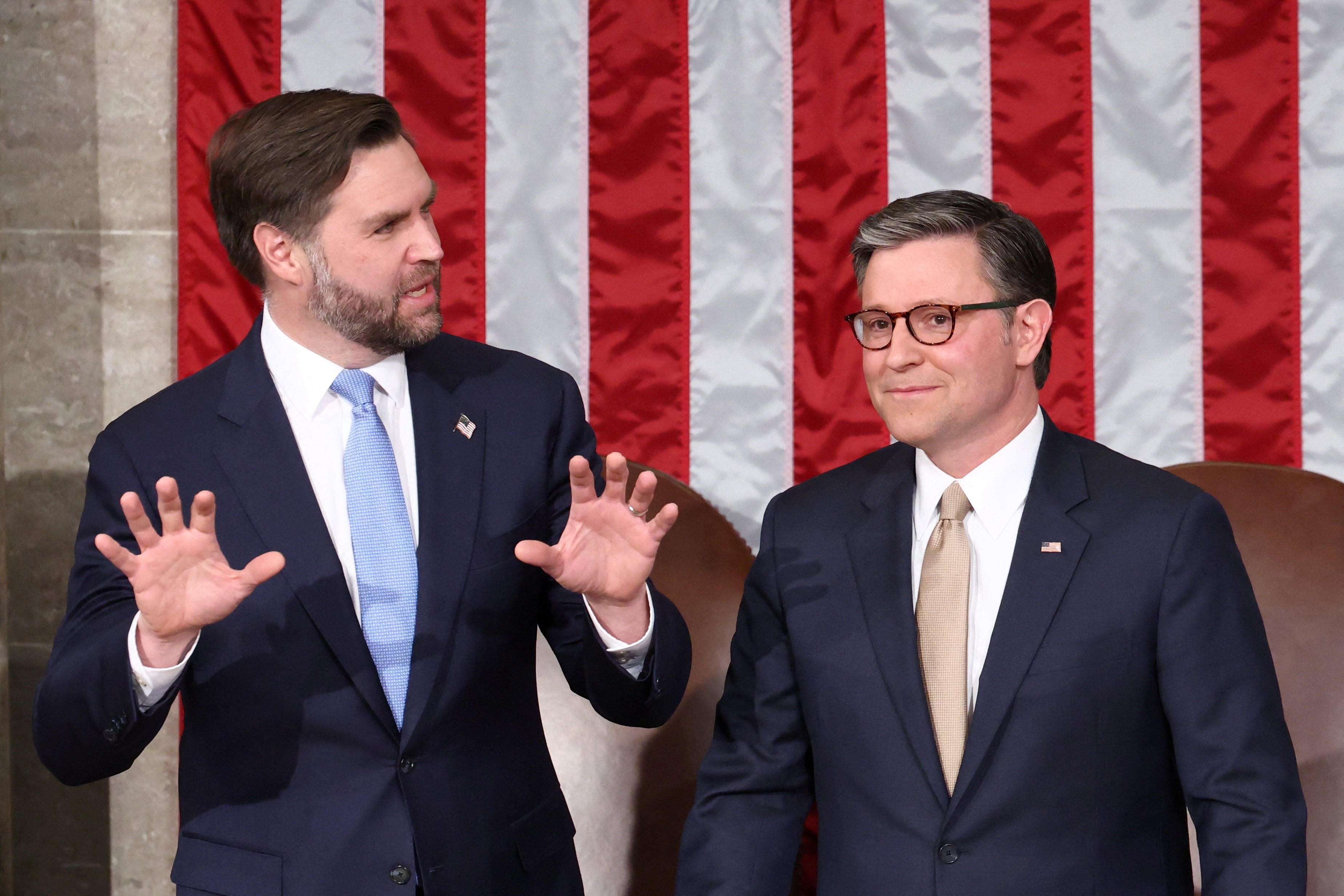 jd-vance-johnson.jpg