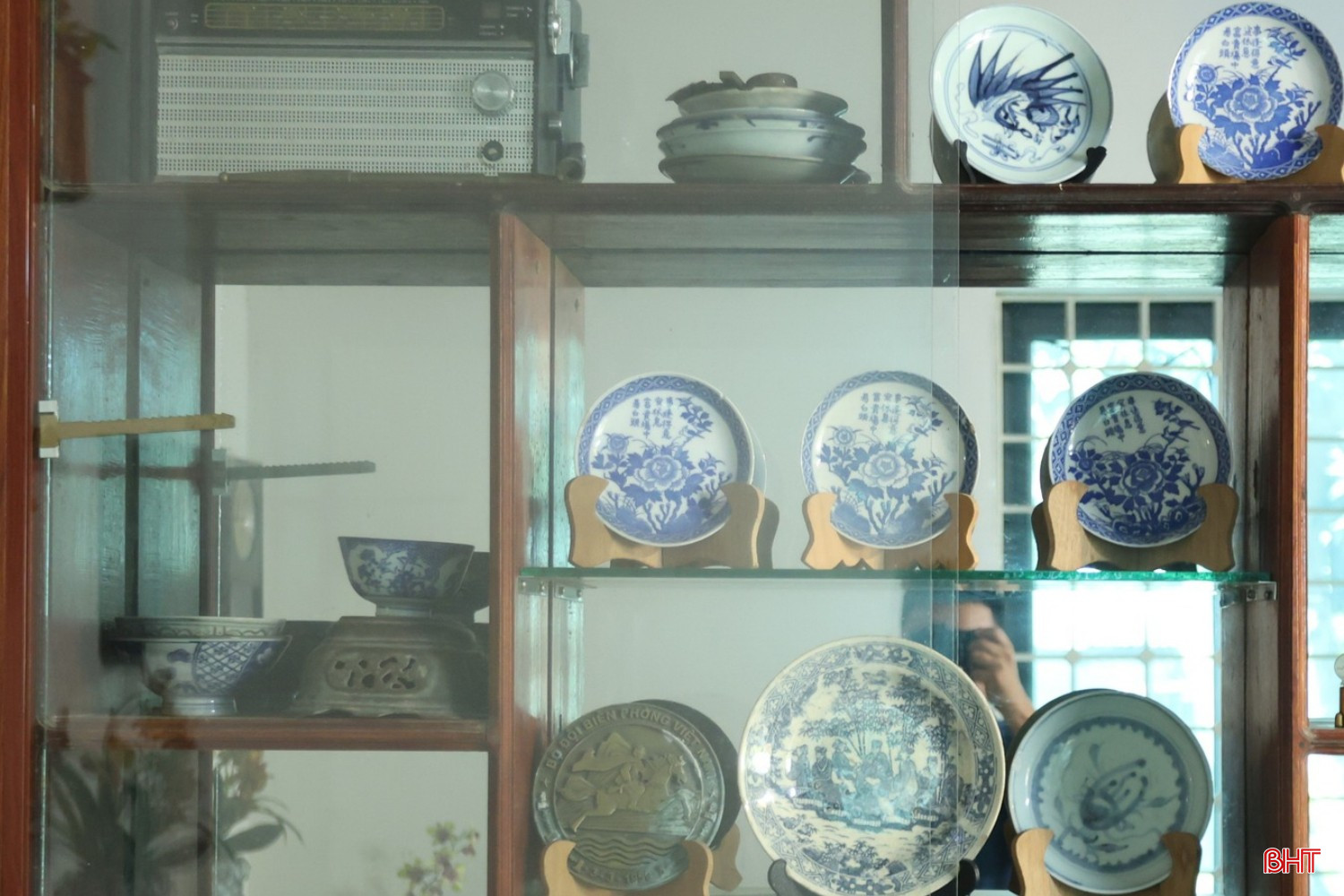 bqbht_br_anh-9712.jpg