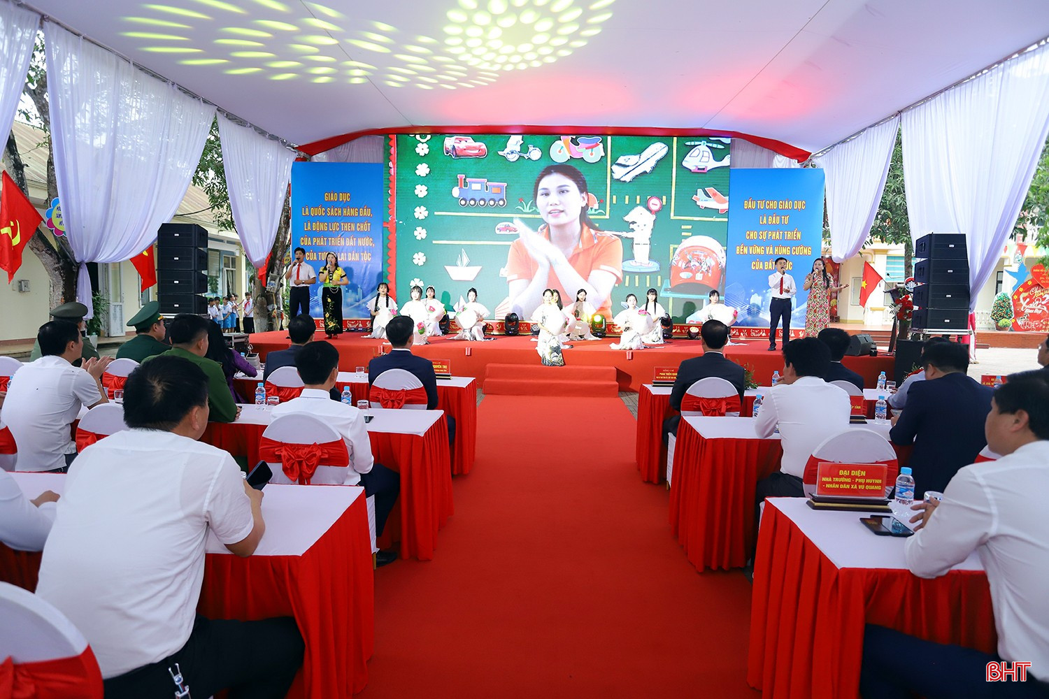 bqbht_br_chu-tich-o-vu-quang-01.jpg