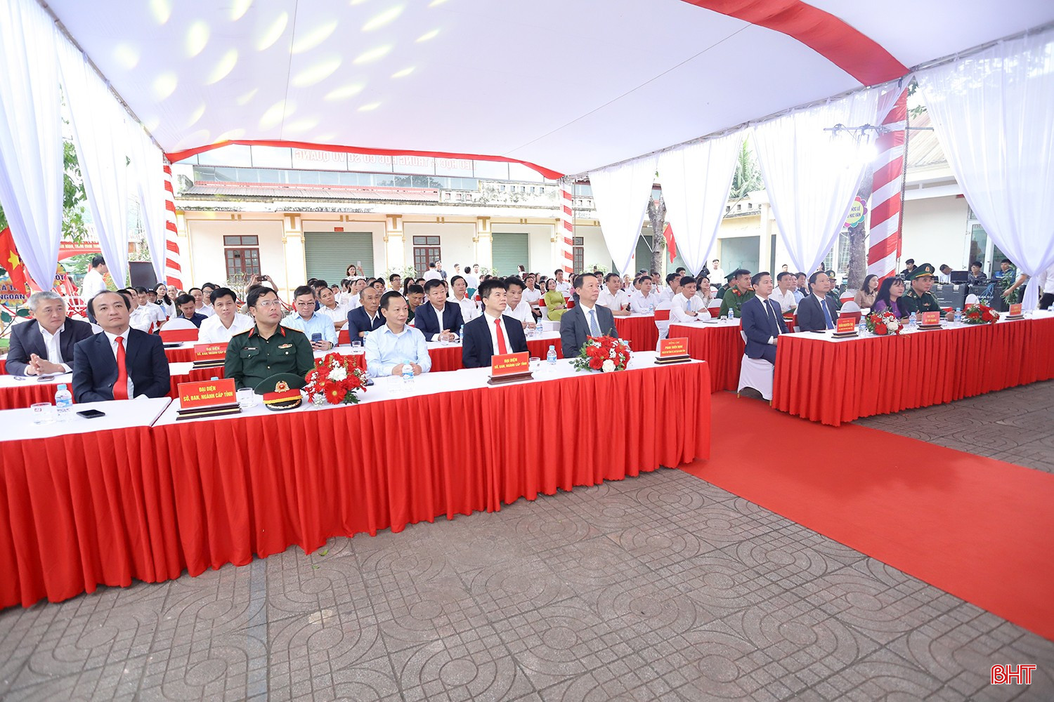 bqbht_br_chu-tich-o-vu-quang-02a.jpg