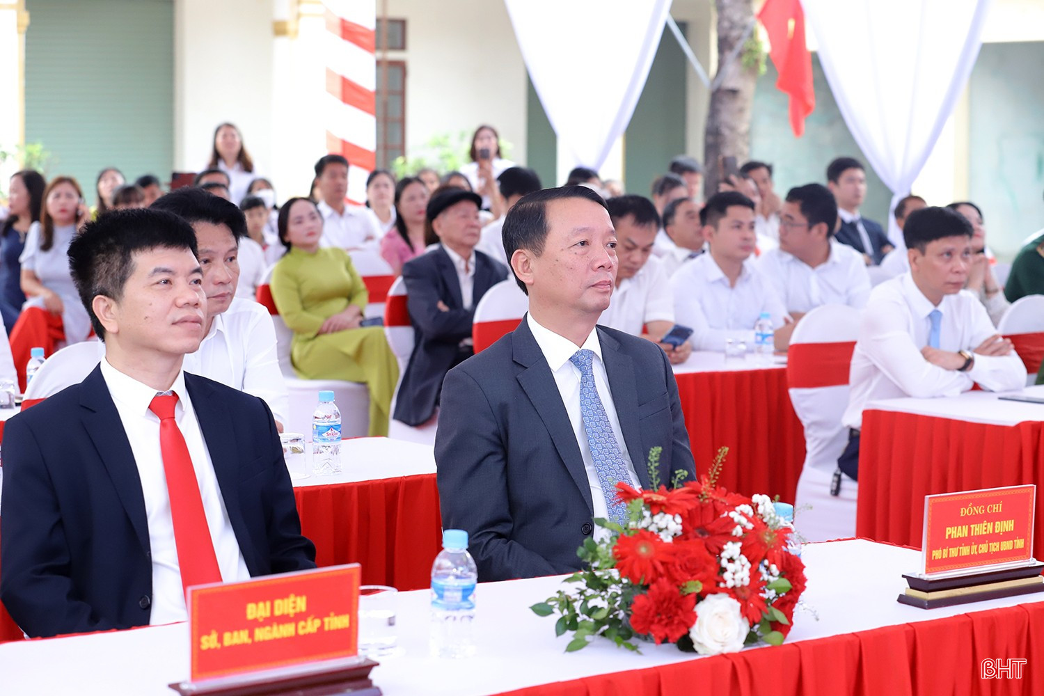 bqbht_br_chu-tich-o-vu-quang-04.jpg