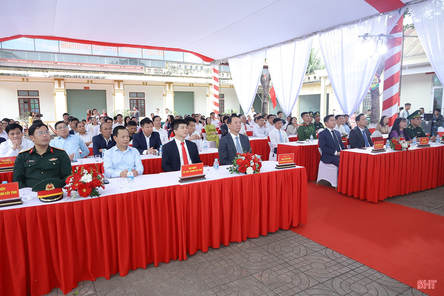 bqbht_br_chu-tich-o-vu-quang-02.jpg