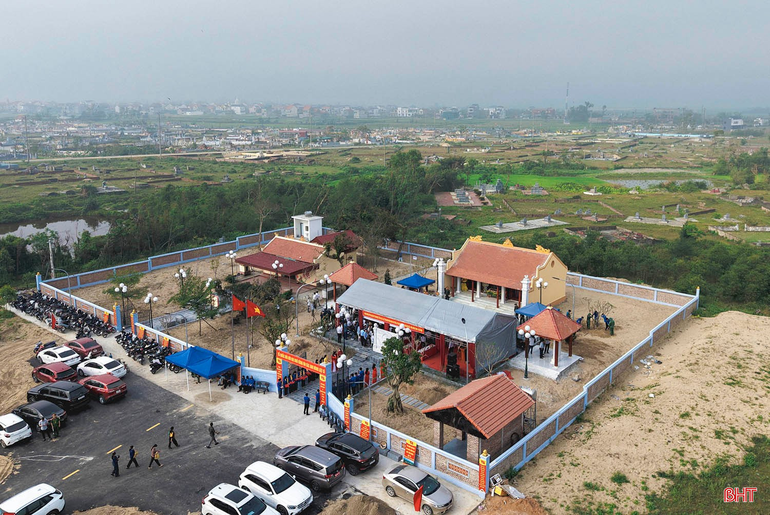 bqbht_br_khu-tuong-niem-tai-thon-cuong-thinh.jpg
