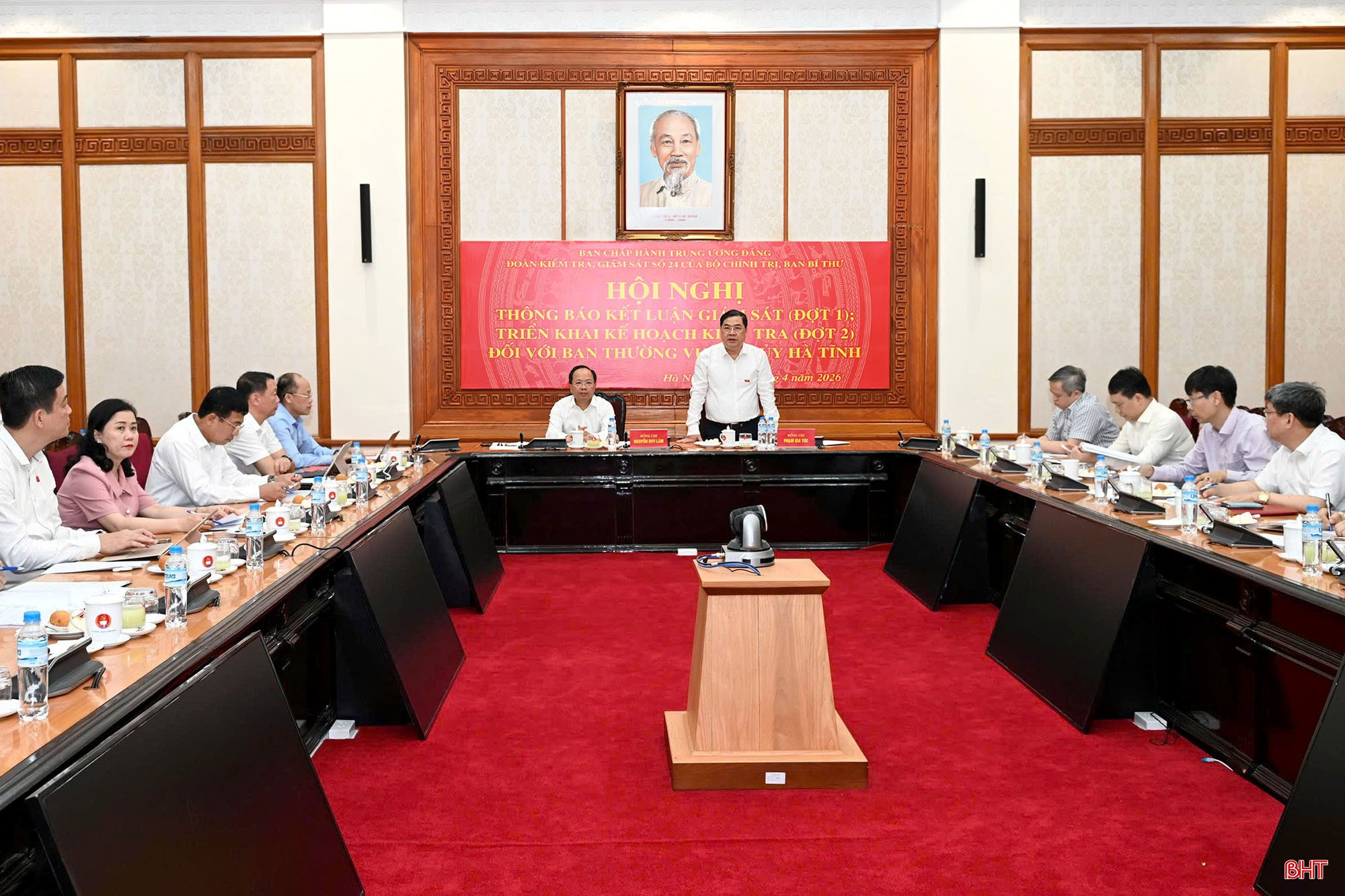 bqbht_br_123456.jpg