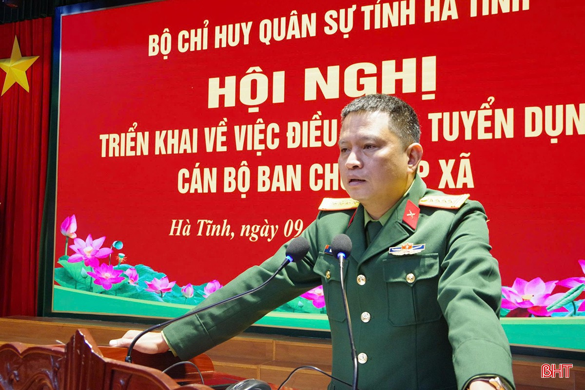 bqbht_br_2-4894.jpg