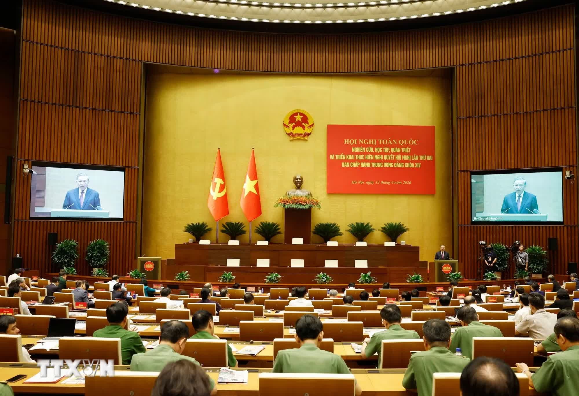 tong-bi-thu-chu-tich-nuoc-to-lam2.jpg