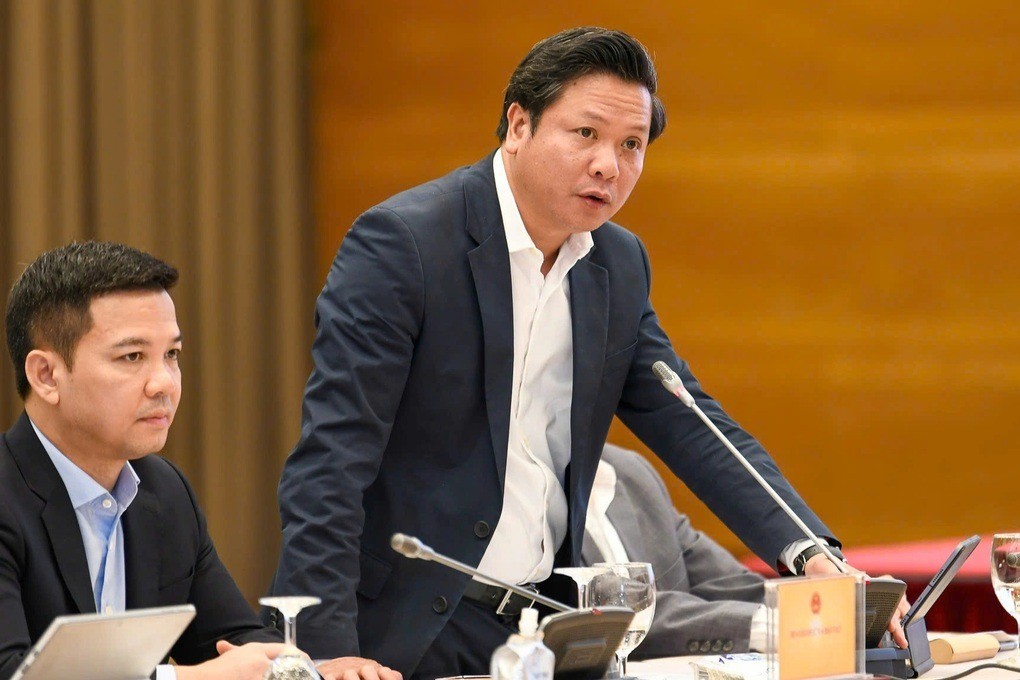 phan-trung-tuan-edited-177261371.jpg