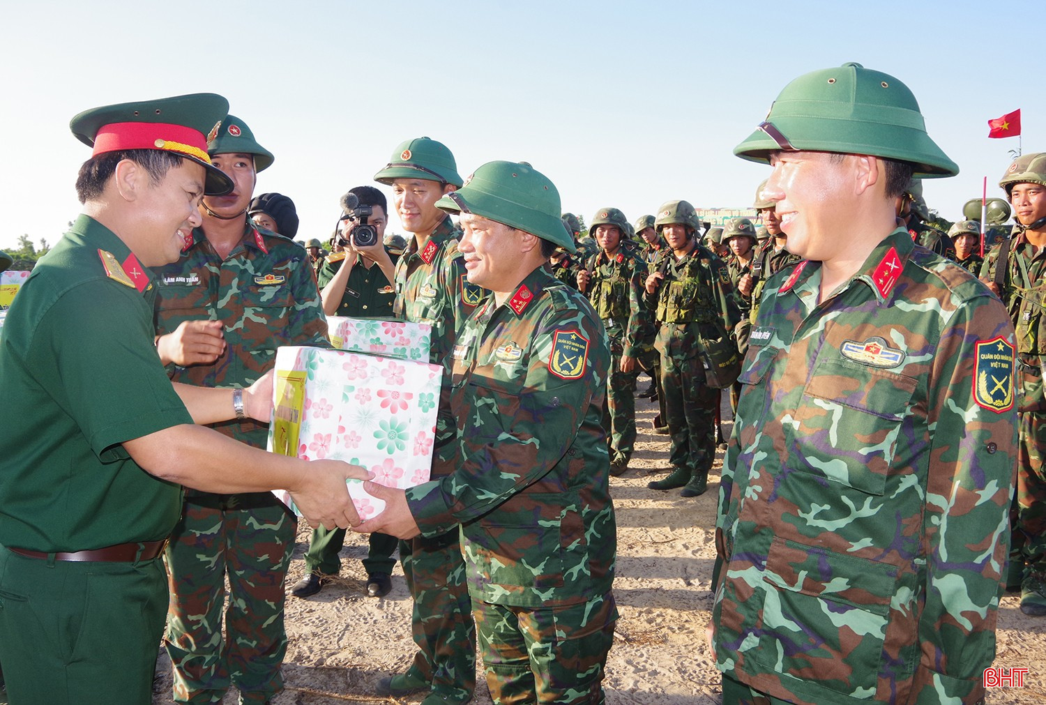 bqbht_br_anh-3432.jpg