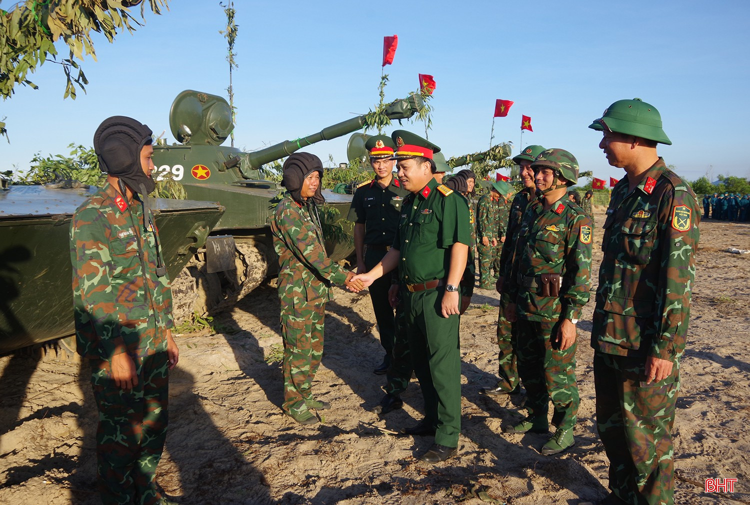 bqbht_br_anh-7274.jpg