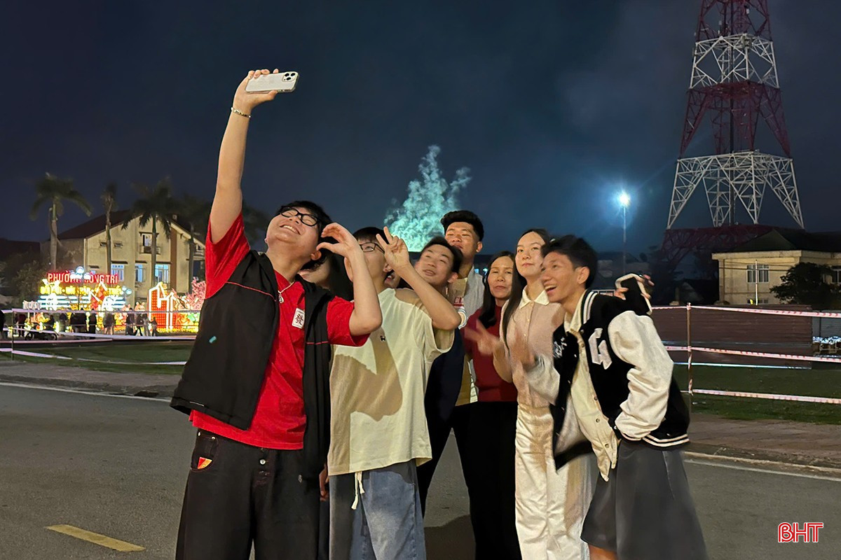 bqbht_br_z7540177964204-0d81a947e787067d2cdce325b2444f63.jpg