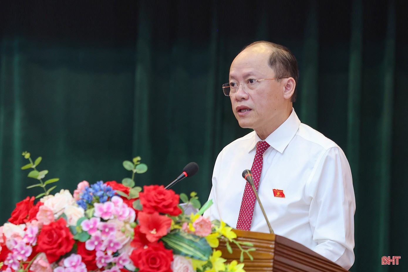bqbht_br_a-pho-bi-thu-img-9833-3572.jpg
