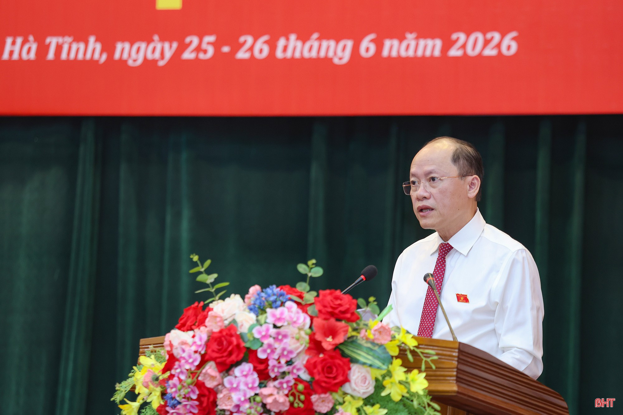 bqbht_br_a-pho-bi-thu-img-9833.jpg