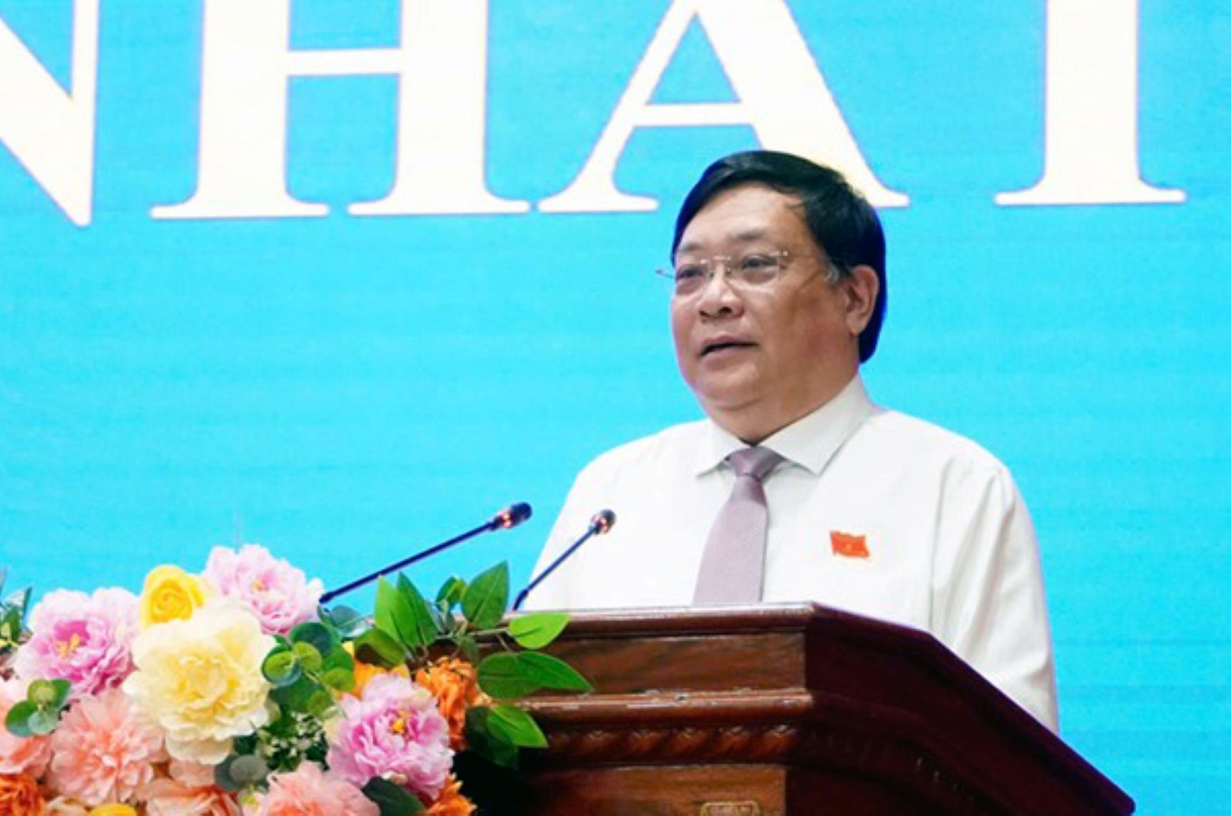 pham-thanh-ngai-duoc.jpg