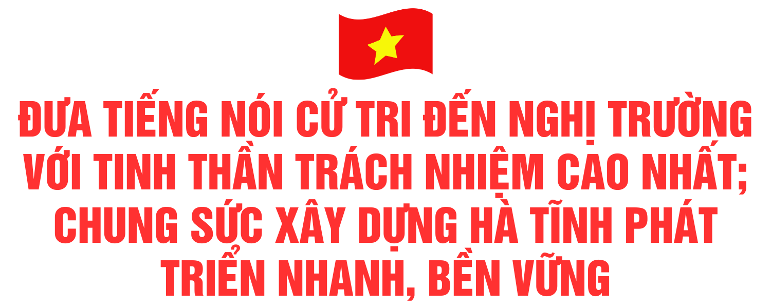 tit-phu-2-dong.png