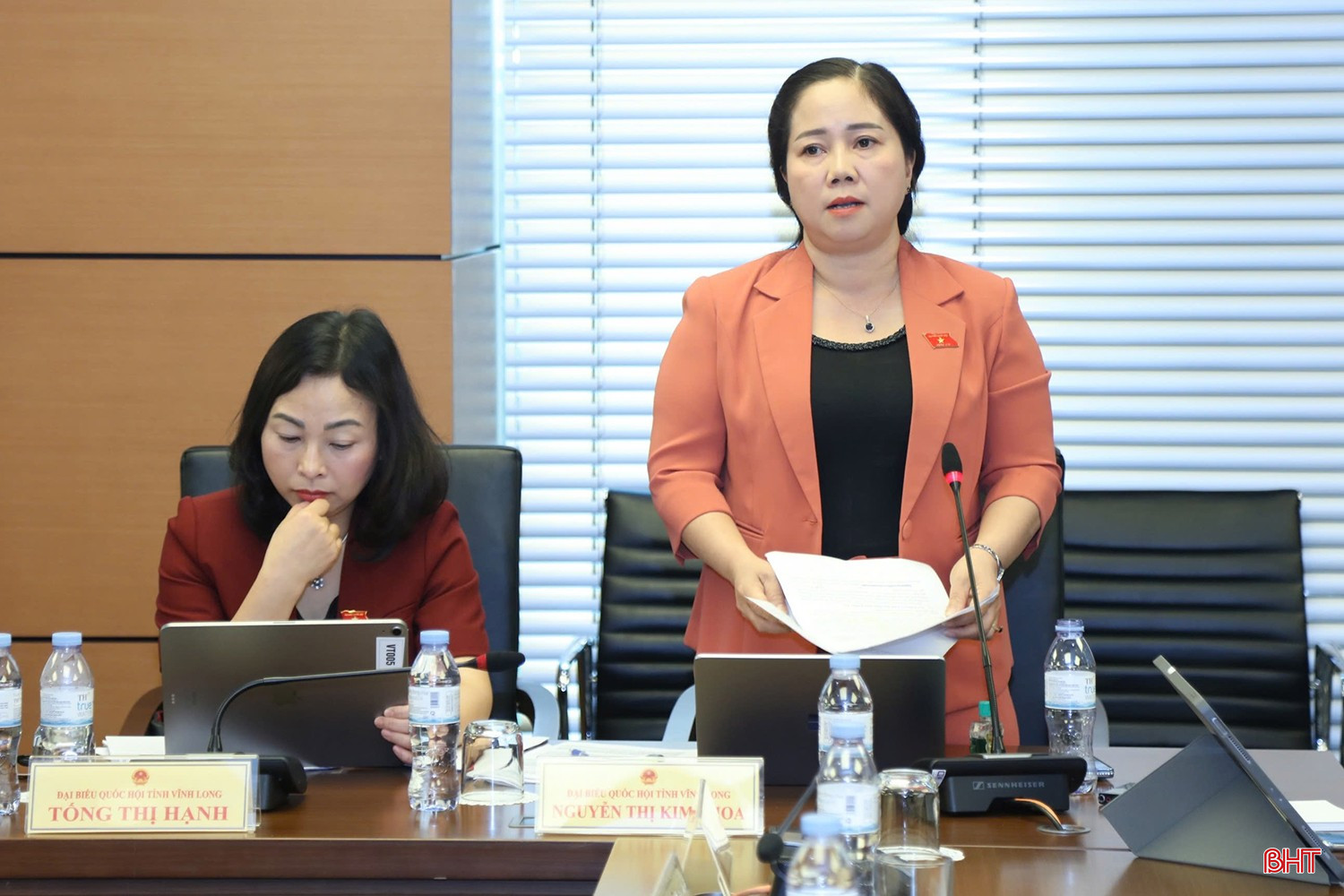 bqbht_br_sang094anh4nguyenkimthoa.jpg