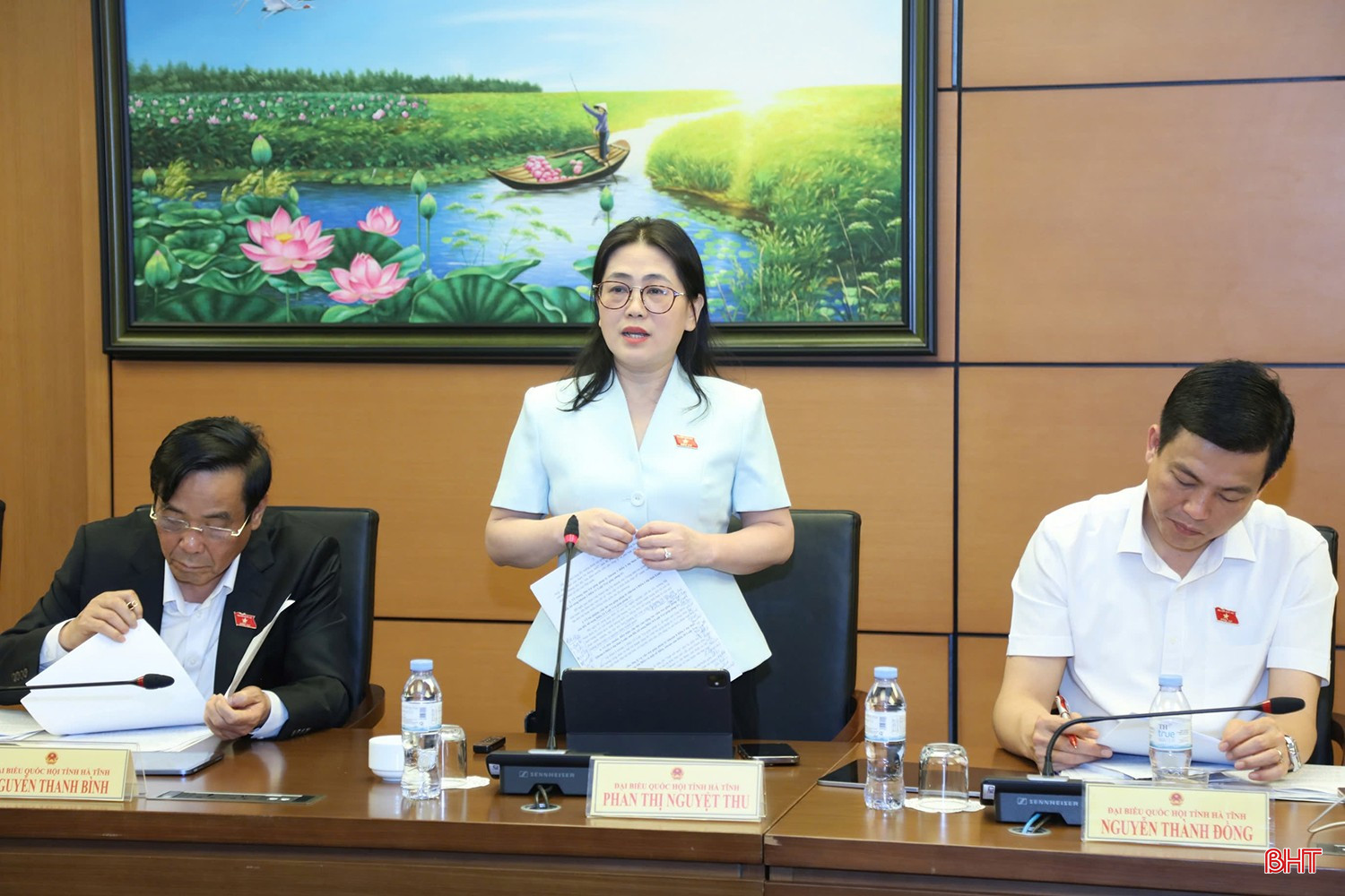 bqbht_br_sang094anh3phanthinguyetthu.jpg