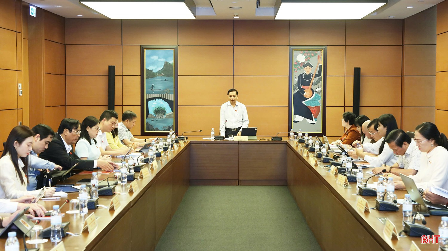 bqbht_br_sang094anh1doanhatinh.jpg