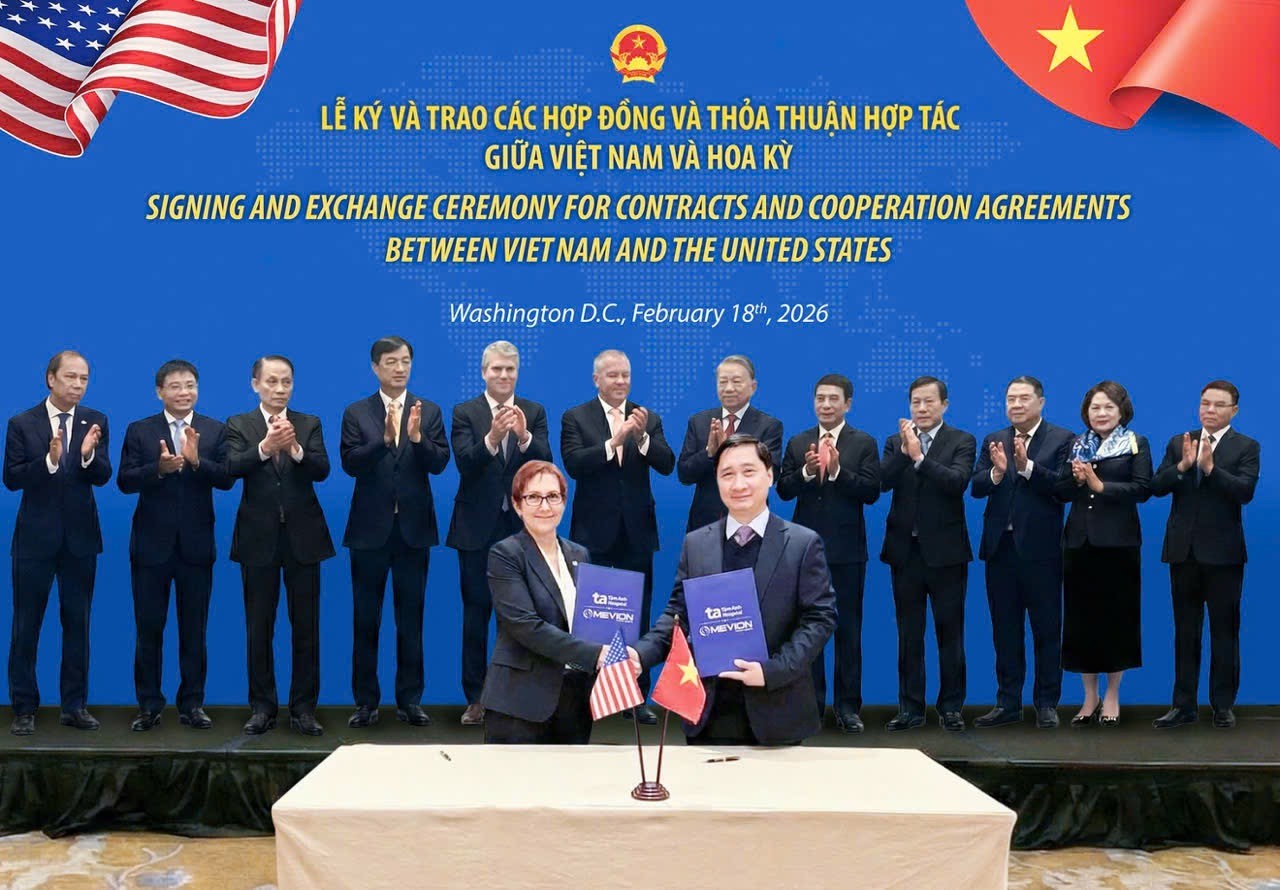 3f22de3f-0087-431a-b440-d70f56d0f275.jpg