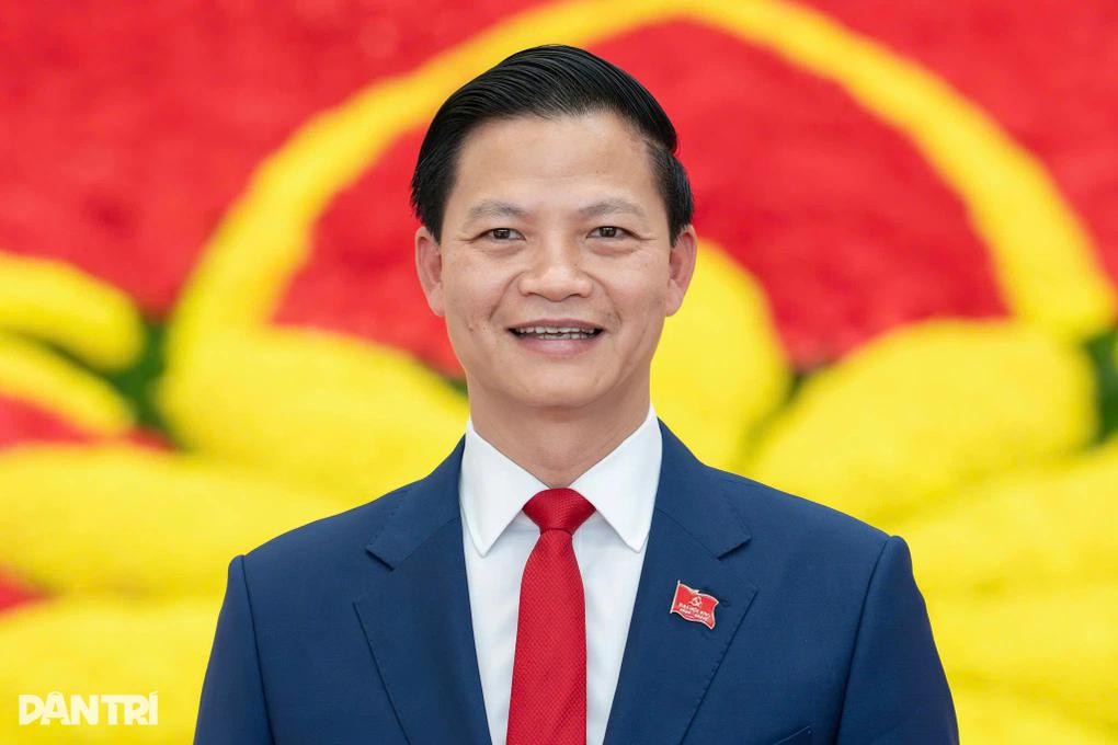 vuong-quoc-tuan-1775136306468.jpg