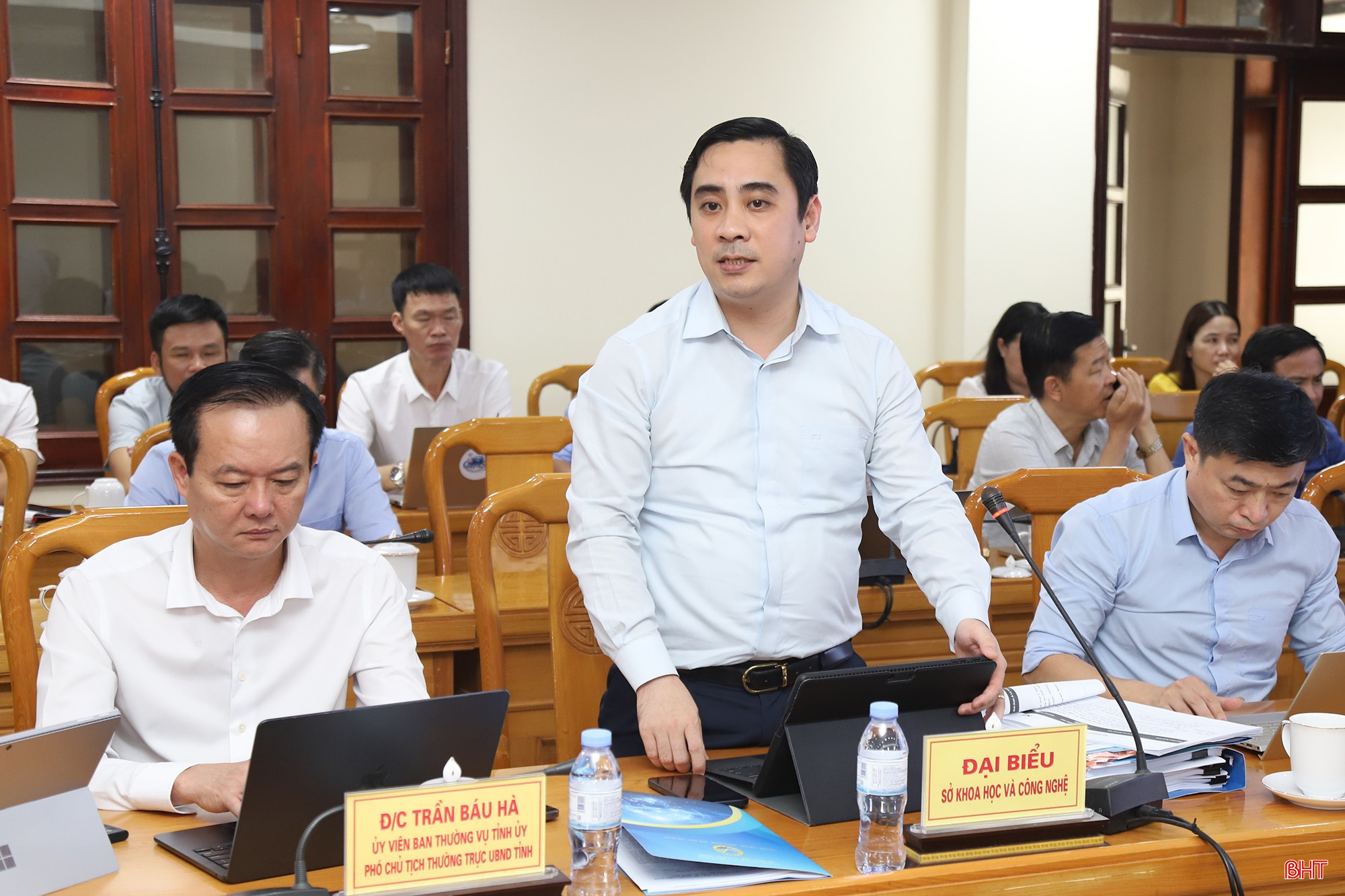 bqbht_br_img-4143.jpg