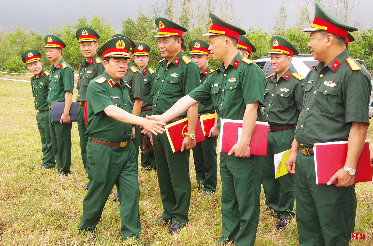 bqbht_br_anh-1.jpg