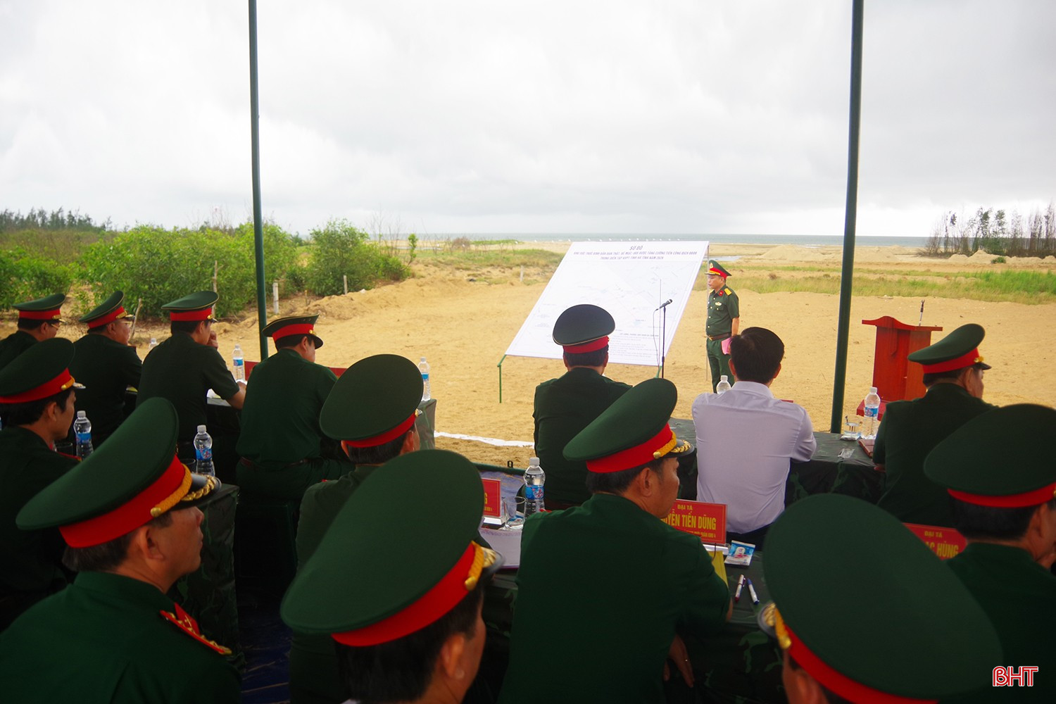 bqbht_br_anh-3b.jpg