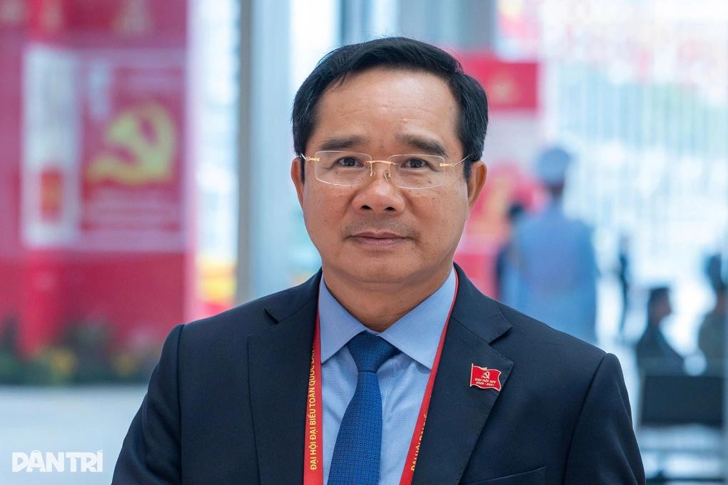 nguyen-van-duoc-1775136306534.jpg