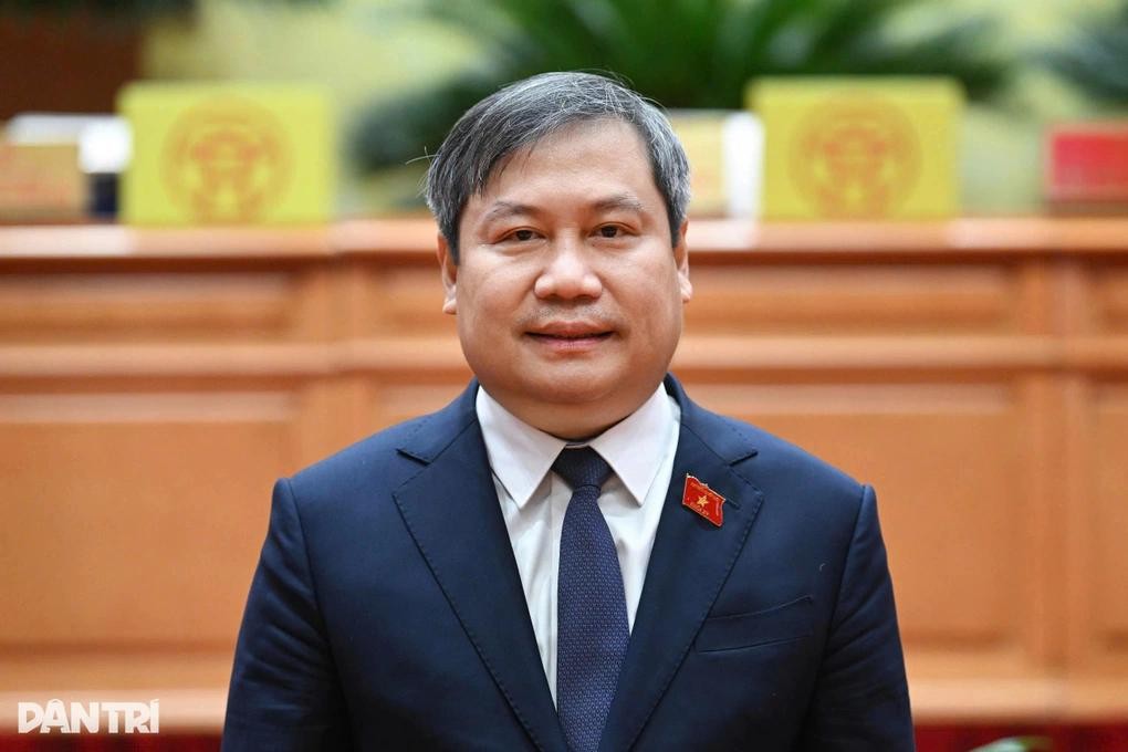 vu-dai-thang-1775136306535.jpg